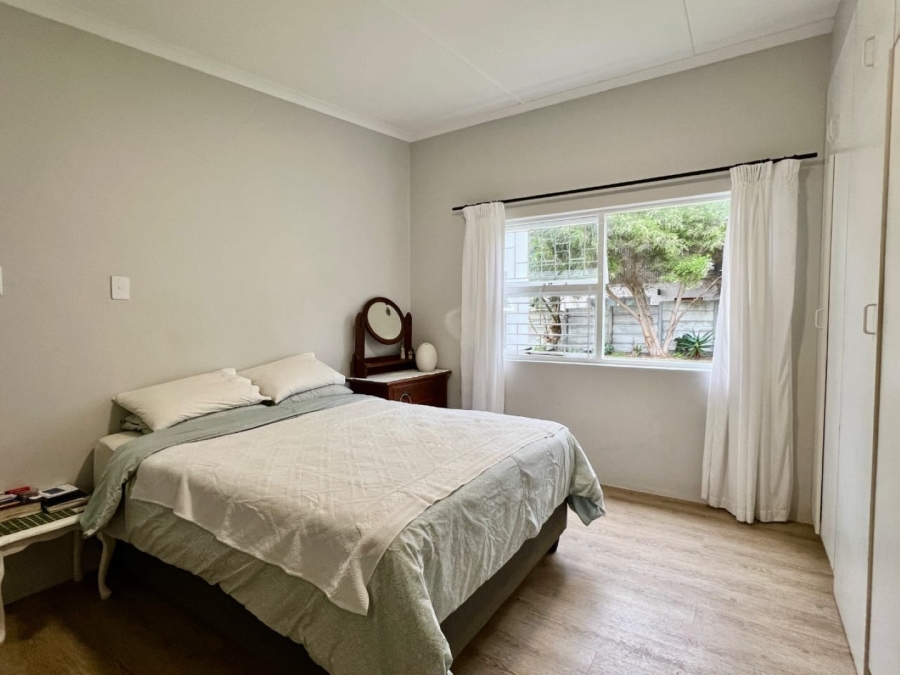 3 Bedroom Property for Sale in Vermont Western Cape